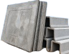 Precast_Concrete_Panels_and_Channels removebg preview