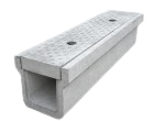 Rcc_U_Drain_Manufacturer_by_Tirupati_Precast removebg preview