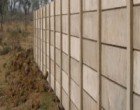 precast_compound_wall_200x264 1