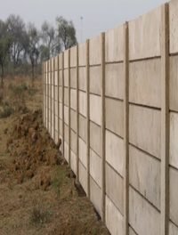 precast_compound_wall_200x264